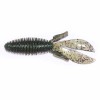 Missile Baits Baby D Bomb (21-30 Pack)